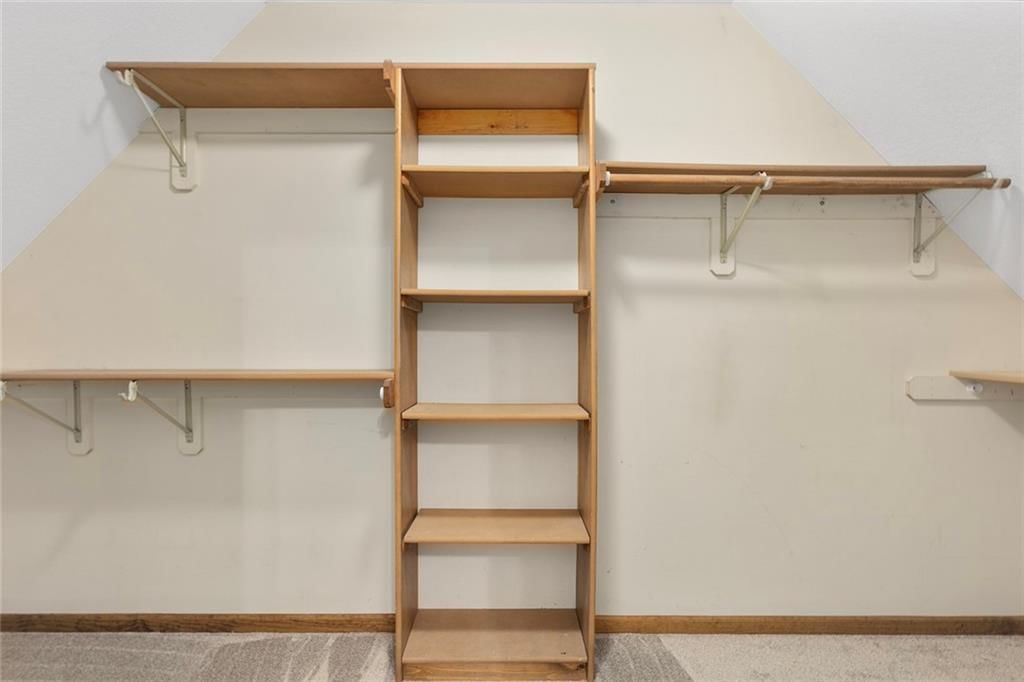 1607 Wynbrick Drive — photo 18