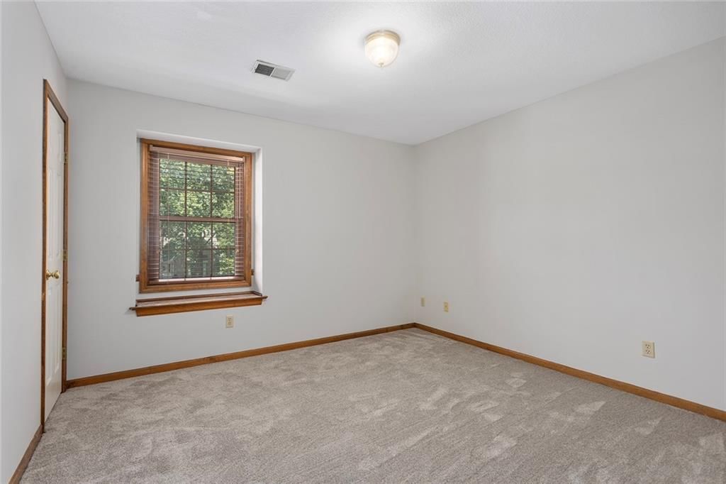 1607 Wynbrick Drive — photo 19