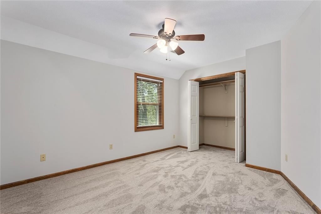 1607 Wynbrick Drive — photo 20