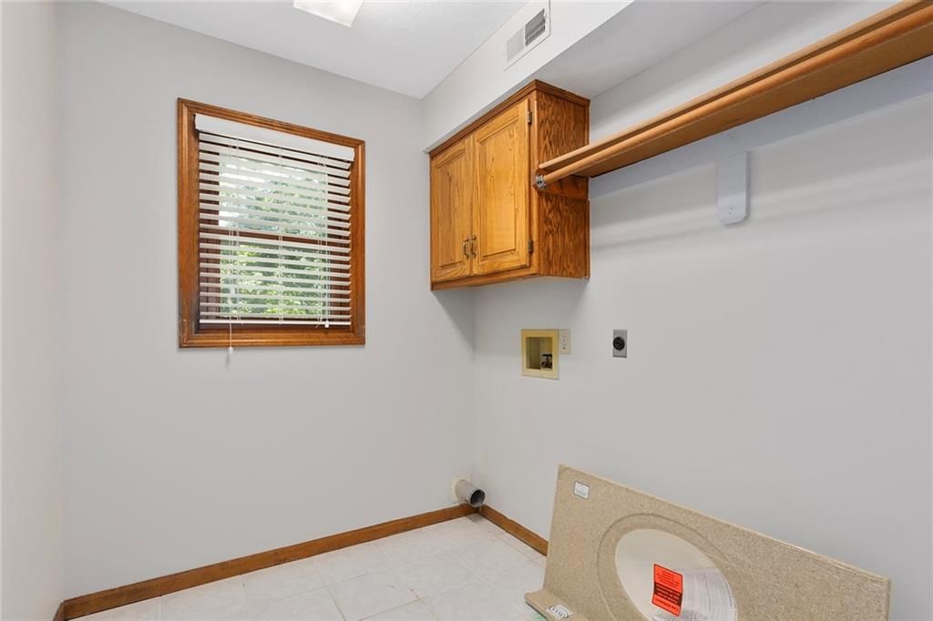 1607 Wynbrick Drive — photo 22