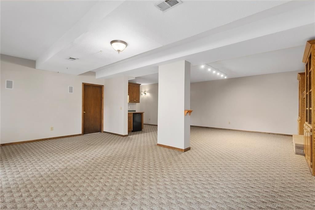 1607 Wynbrick Drive — photo 25