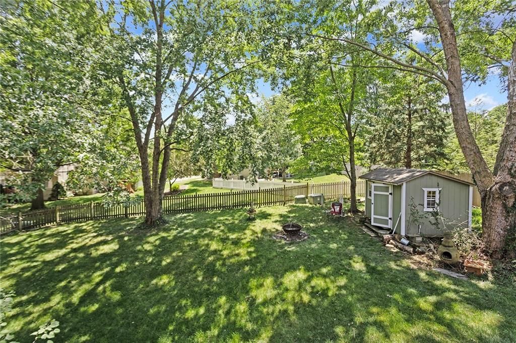 1607 Wynbrick Drive — photo 29