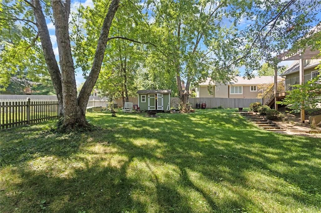 1607 Wynbrick Drive — photo 31