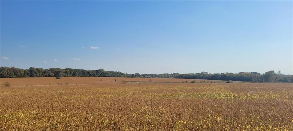 Lot 6 151st & Moonlight Street, County/Other, KS