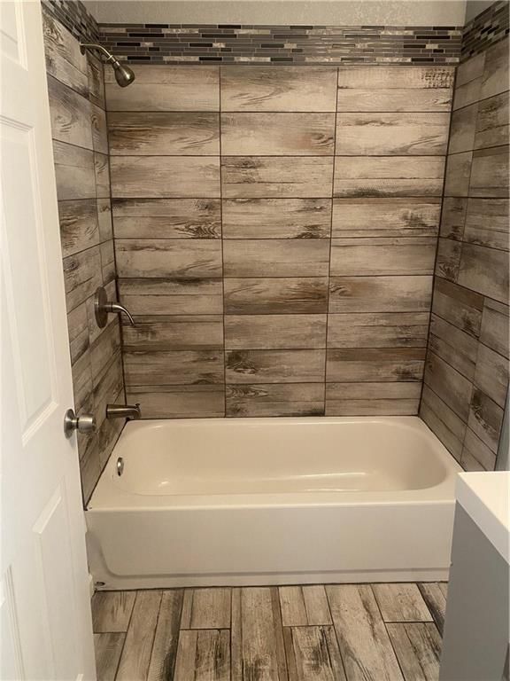 4014 College Avenue — photo 10