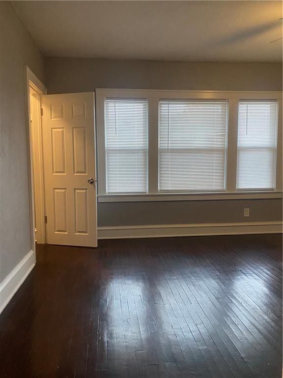 4014 College Avenue — photo 11