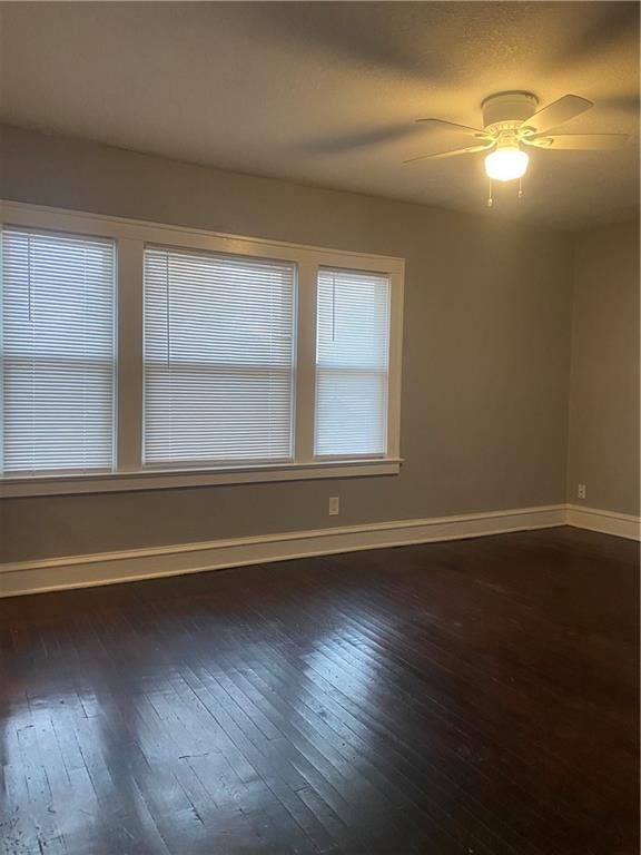 4014 College Avenue — photo 12