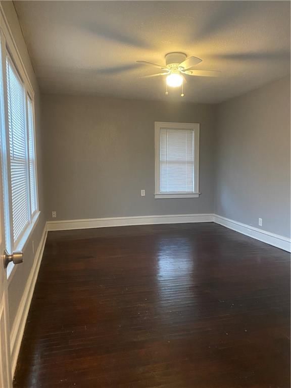 4014 College Avenue — photo 13
