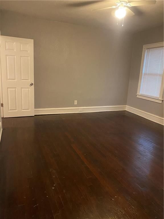 4014 College Avenue — photo 14