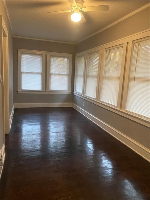 4014 College Avenue — photo 15