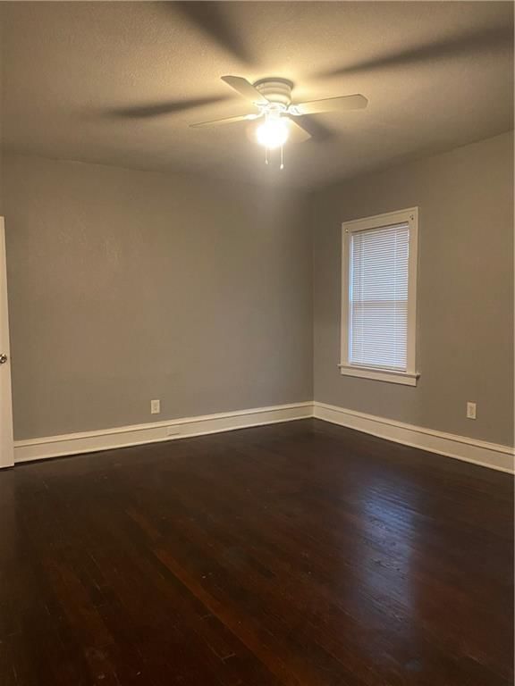 4014 College Avenue — photo 16