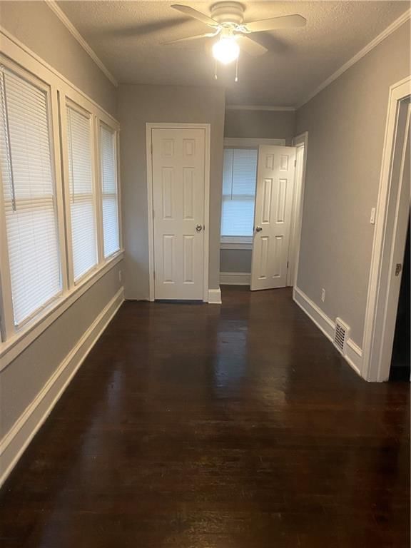 4014 College Avenue — photo 17