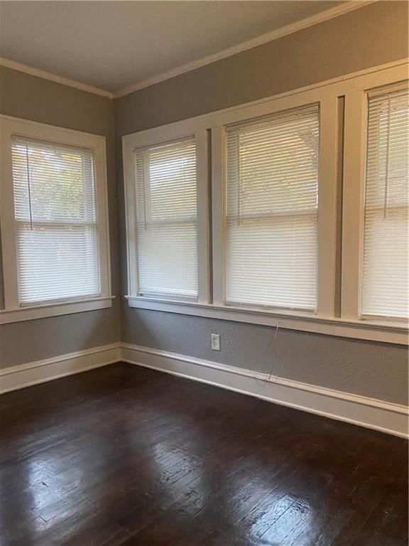 4014 College Avenue — photo 18