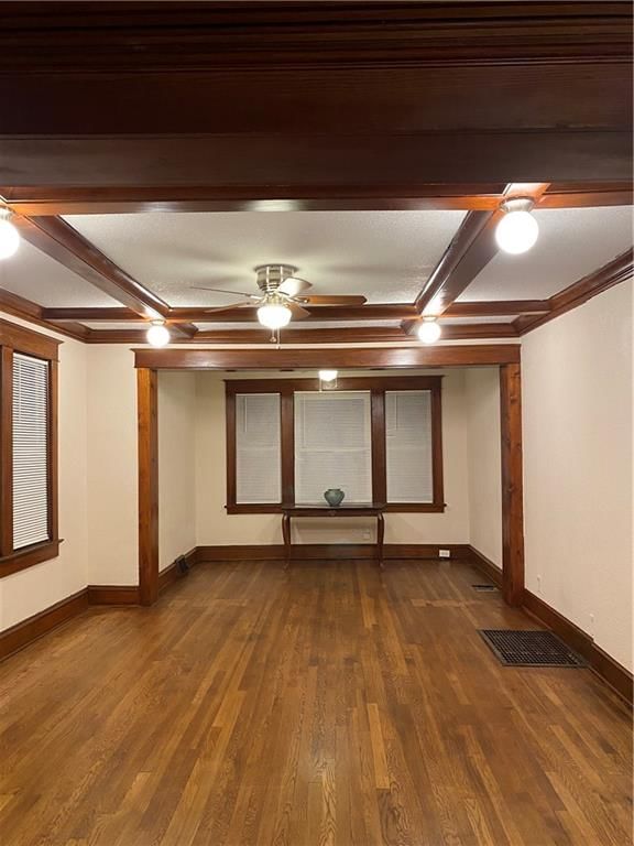 4014 College Avenue — photo 19