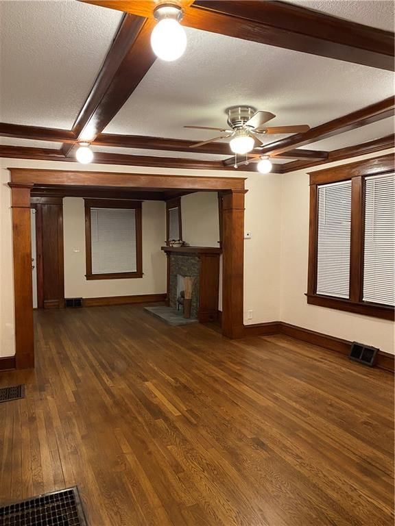 4014 College Avenue — photo 21