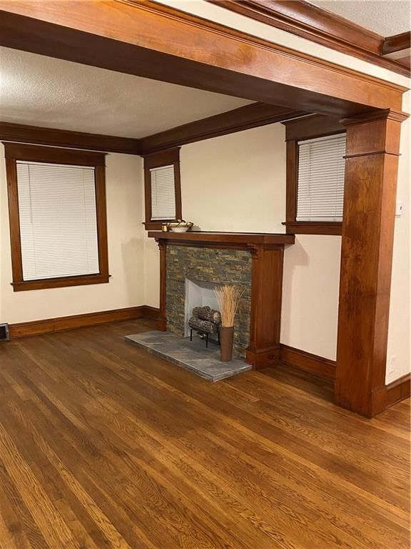 4014 College Avenue — photo 23