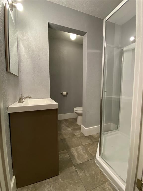 4014 College Avenue — photo 25