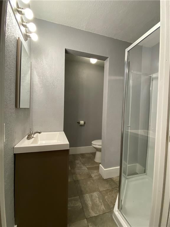 4014 College Avenue — photo 26