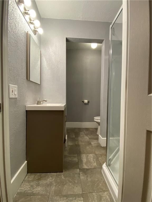 4014 College Avenue — photo 29