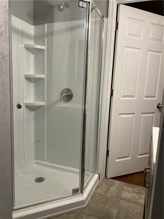 4014 College Avenue — photo 30