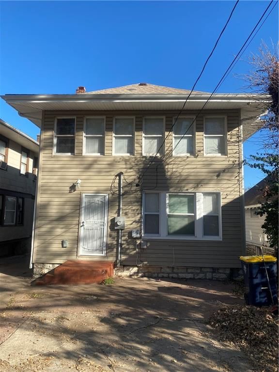 4014 College Avenue — photo 31