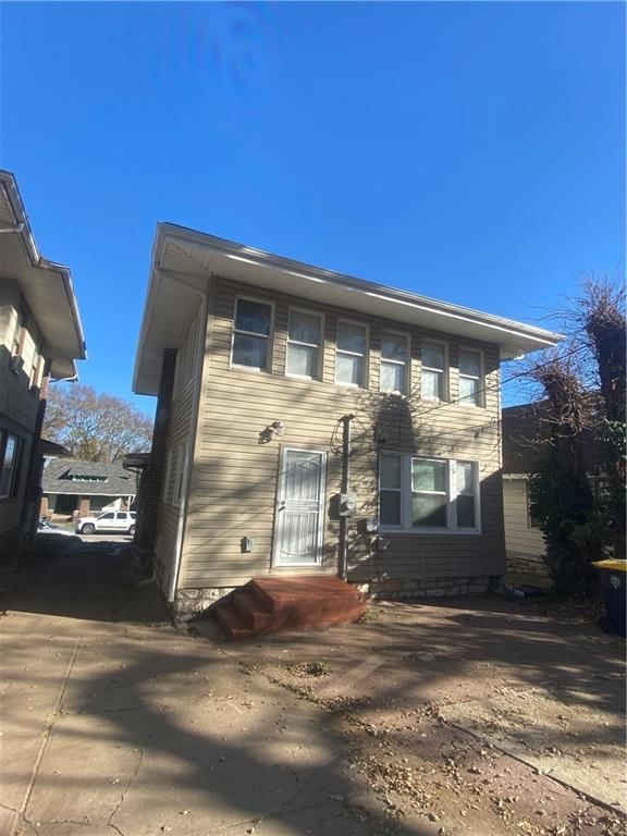 4014 College Avenue — photo 32