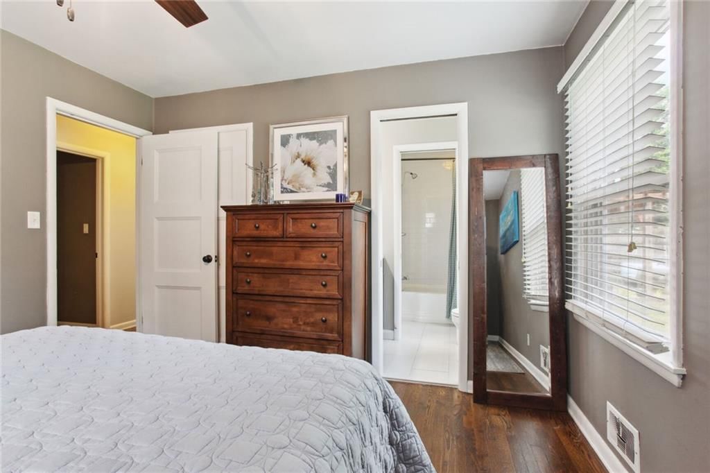 4340 W 63rd Street — photo 11