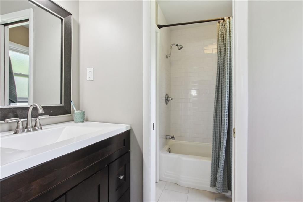 4340 W 63rd Street — photo 12
