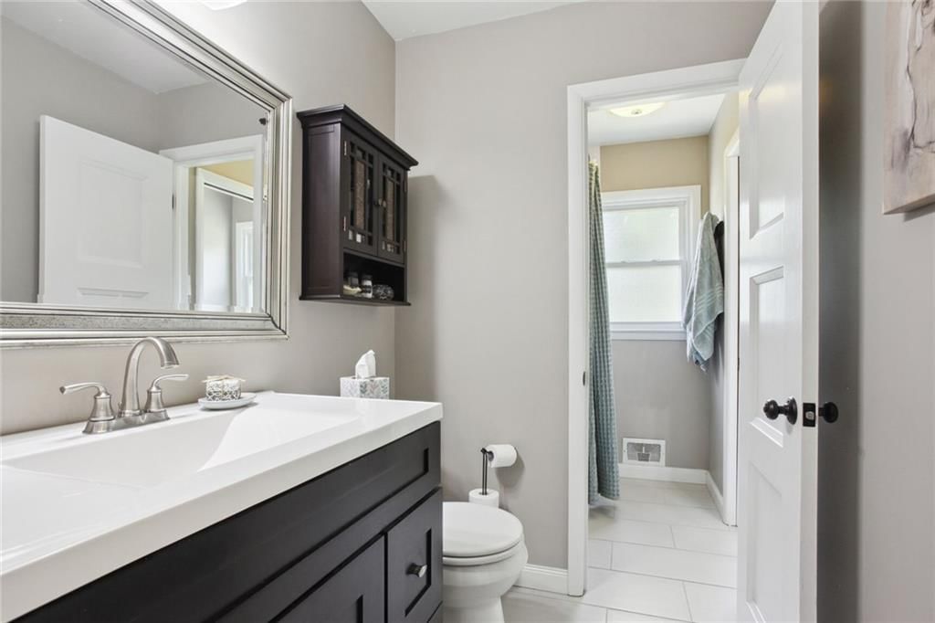 4340 W 63rd Street — photo 13