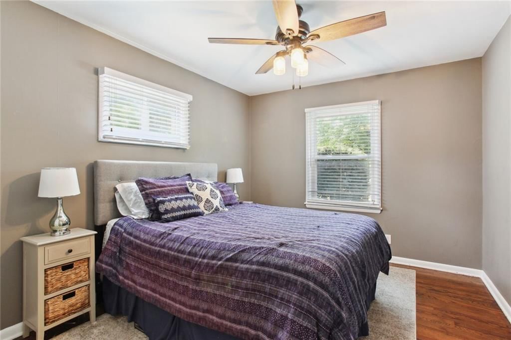 4340 W 63rd Street — photo 14
