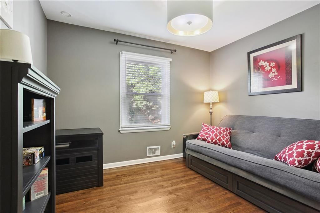 4340 W 63rd Street — photo 15