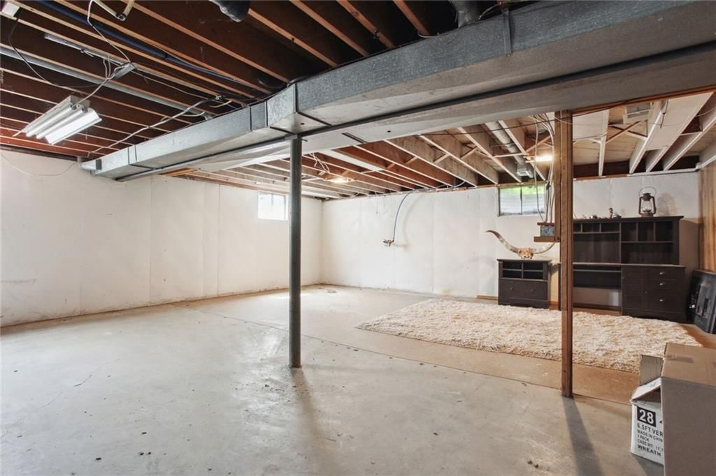 4340 W 63rd Street — photo 16