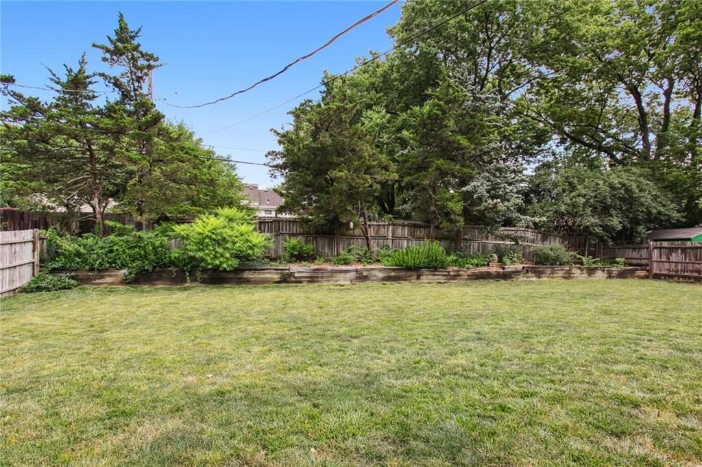 4340 W 63rd Street — photo 18