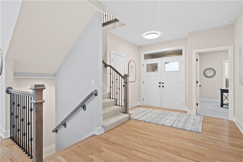 2139 NW Killarney Lane — photo 5
