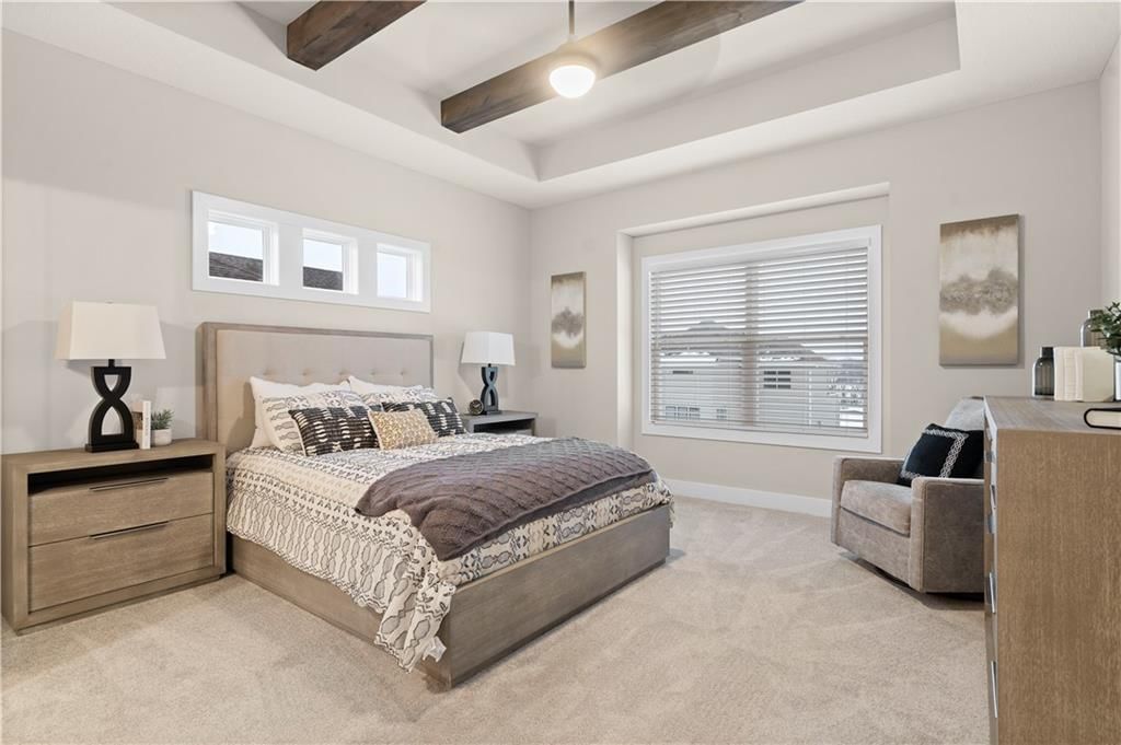 2139 NW Killarney Lane — photo 6