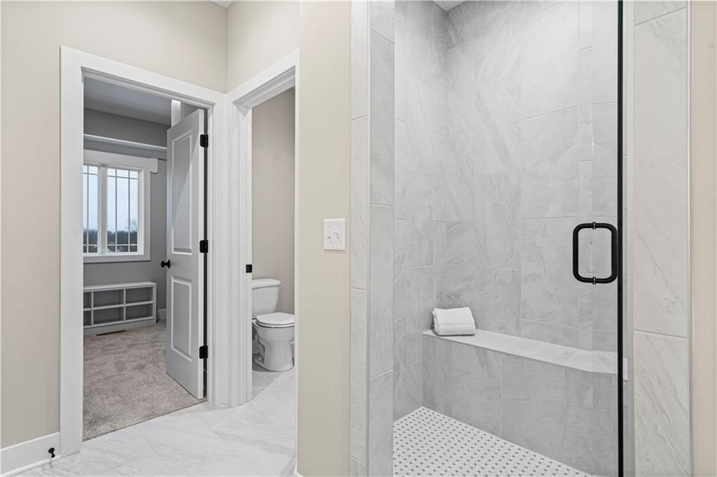 2139 NW Killarney Lane — photo 11