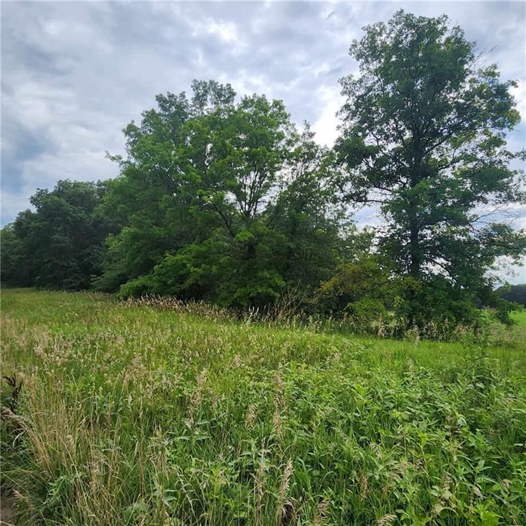 E 163rd Street, Pleasant Hill, MO