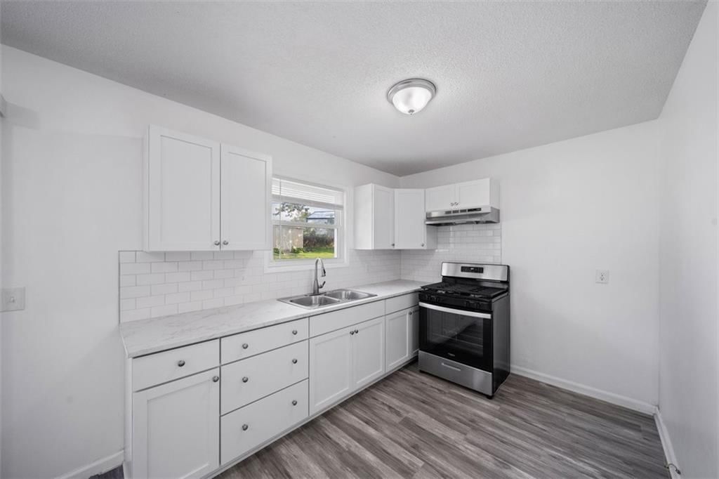 5129 N PALMER Avenue — photo 14