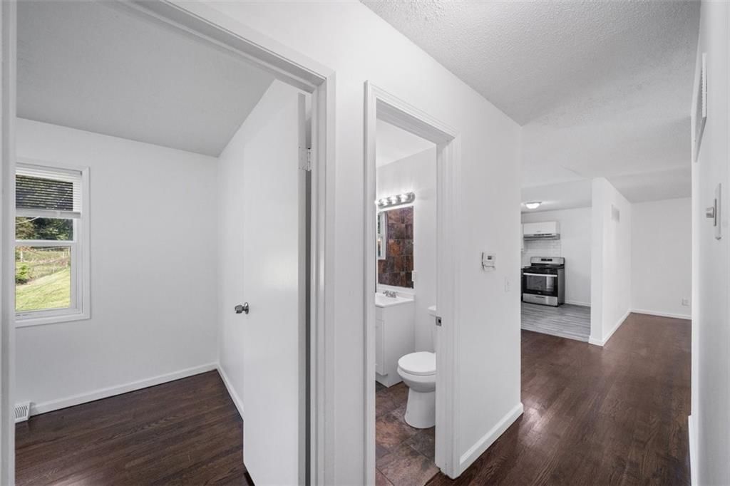 5129 N PALMER Avenue — photo 16