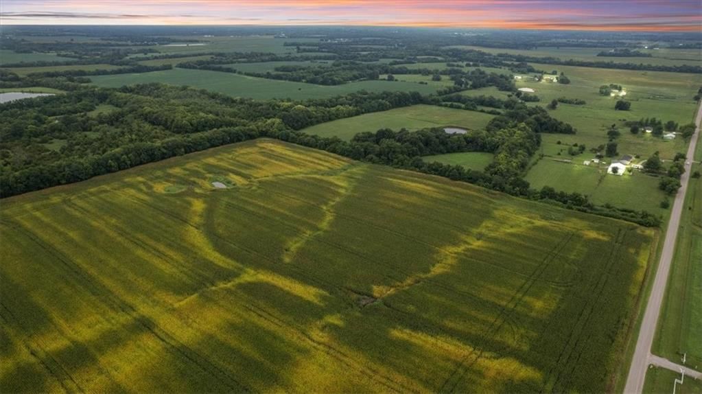 21 Acres Staley Mound Road — photo 2