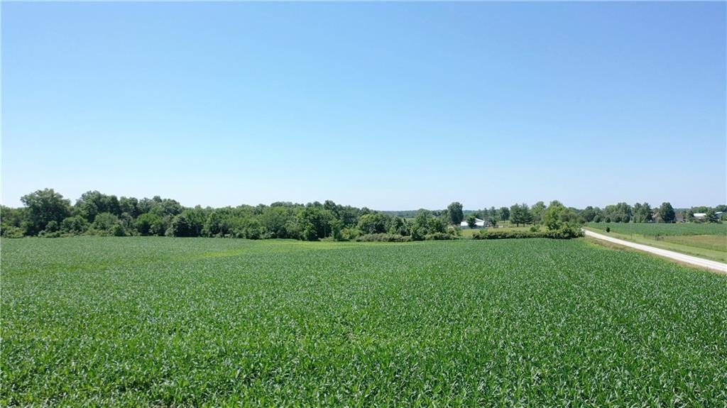 21 Acres Staley Mound Road — photo 3
