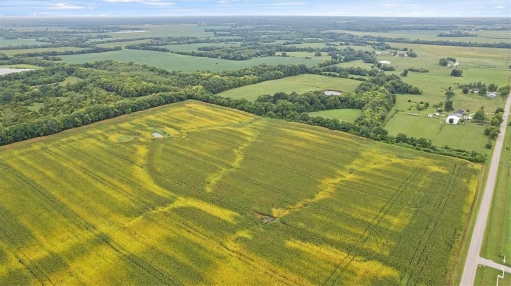 21 Acres Staley Mound Road — photo 8