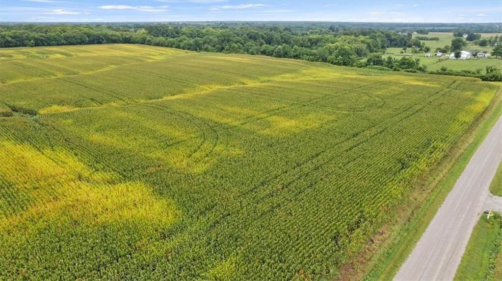 21 Acres Staley Mound Road — photo 10