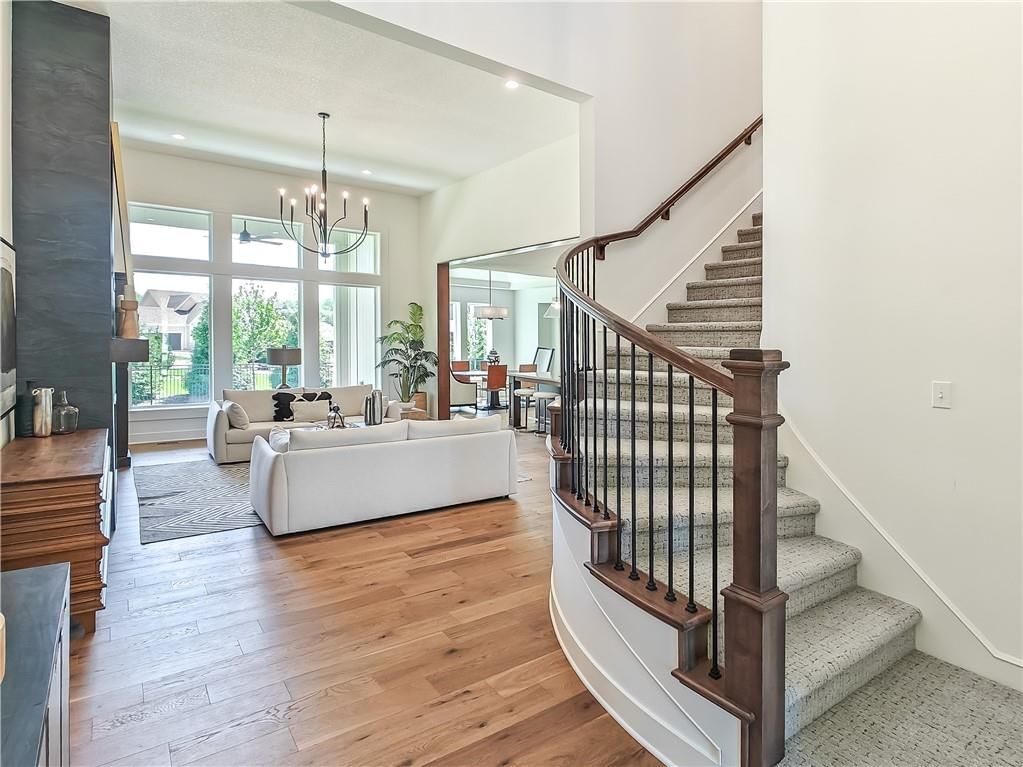 12395 S Hastings Street — photo 5
