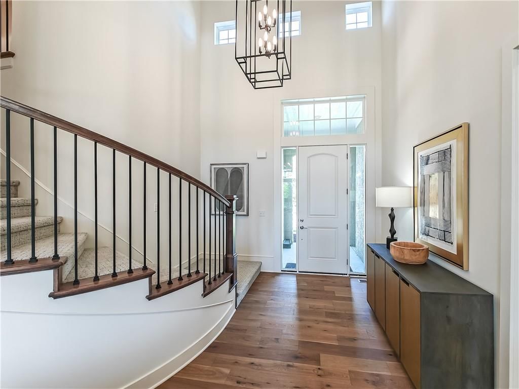 12395 S Hastings Street — photo 6