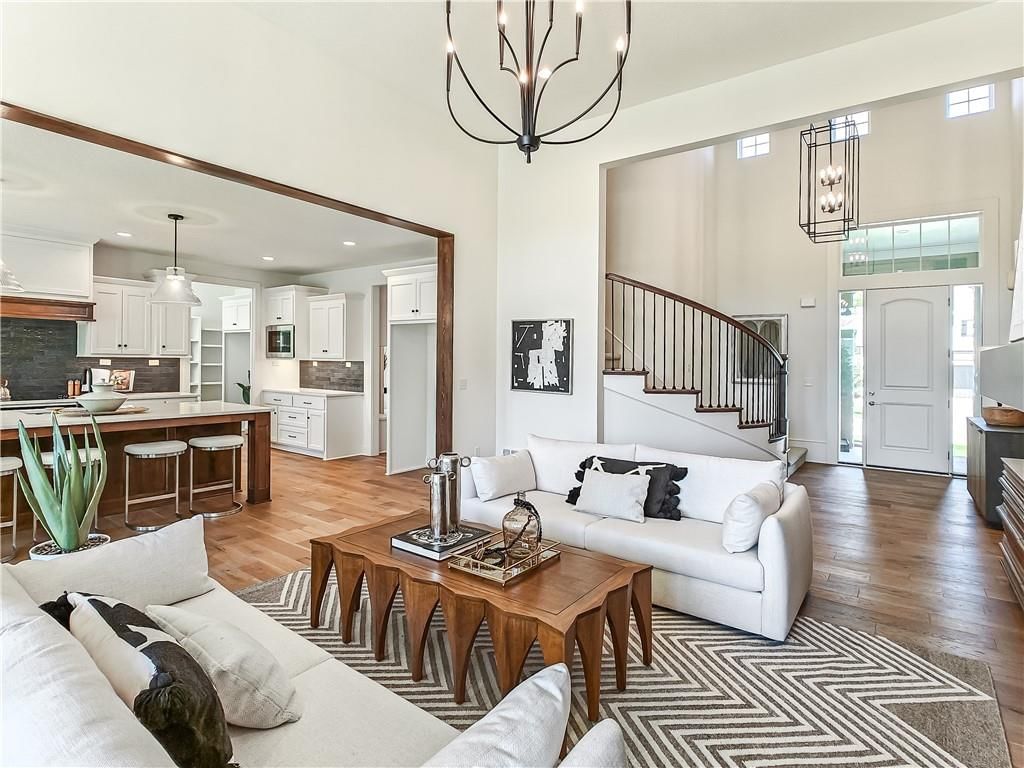 12395 S Hastings Street — photo 10