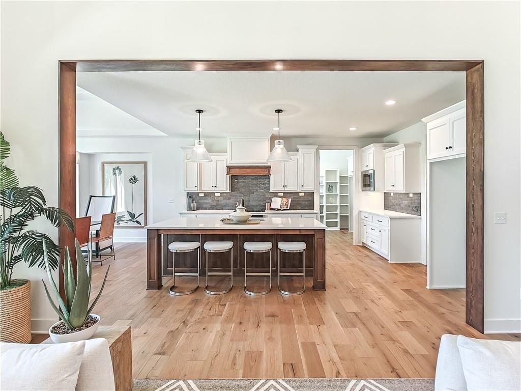 12395 S Hastings Street — photo 11