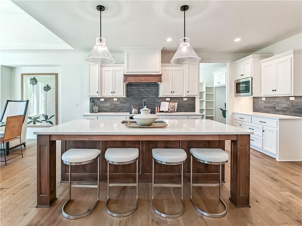 12395 S Hastings Street — photo 12