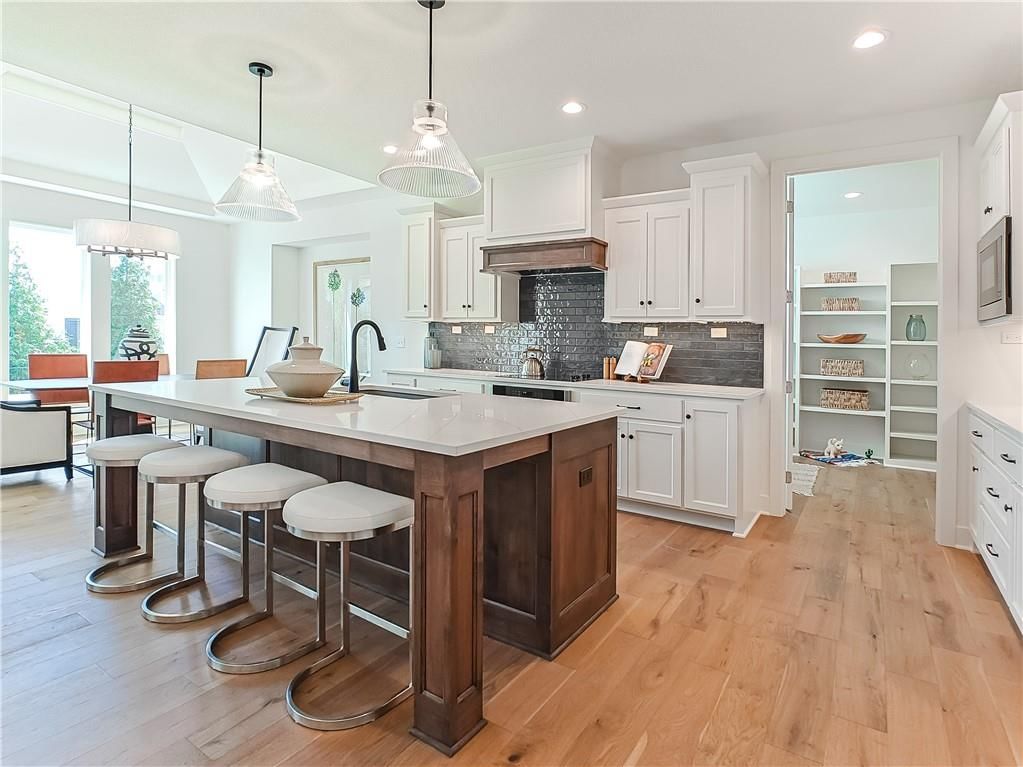 12395 S Hastings Street — photo 13
