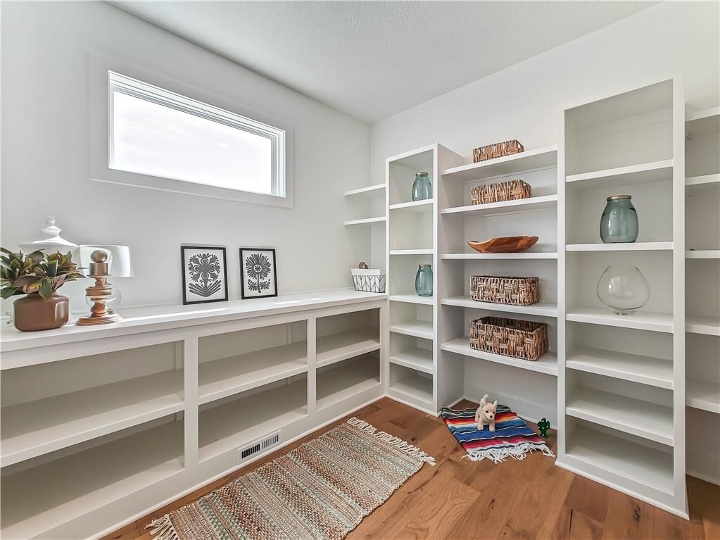 12395 S Hastings Street — photo 14